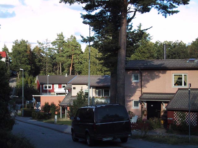 segelskutan07