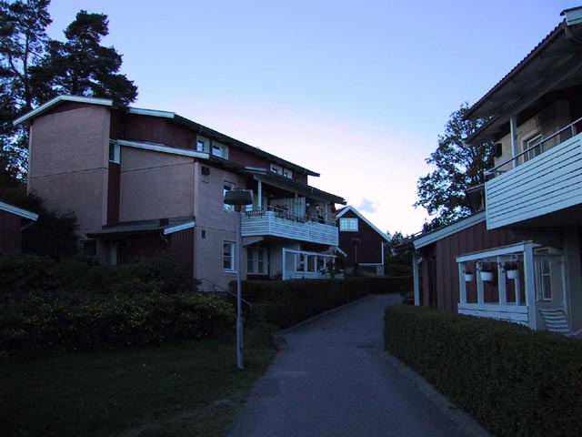 segelskutan13