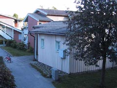 segelskutan17