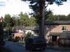 segelskutan07