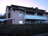 segelskutan12